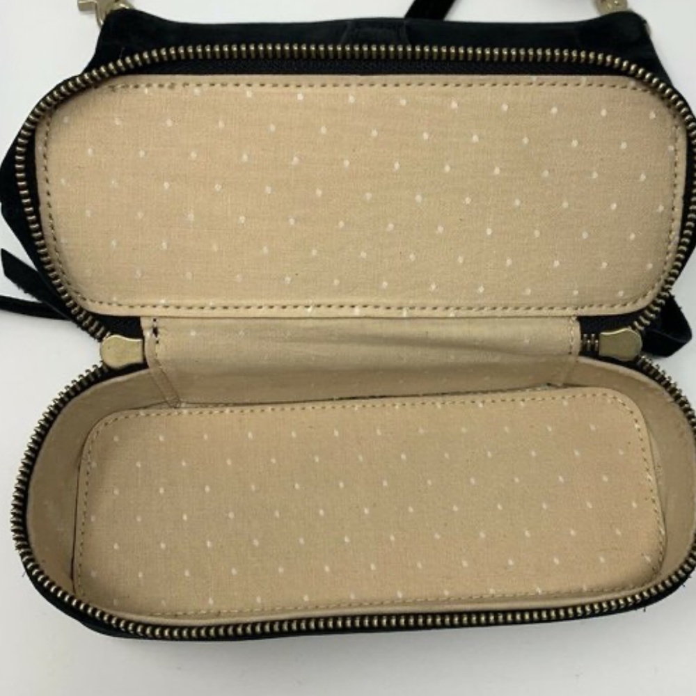Anthropologie Miss Albright Kiskadee Crossbody - Picture 8 of 8